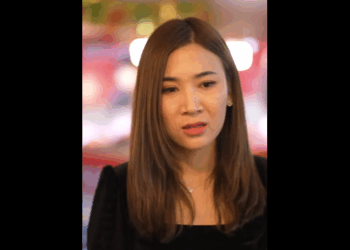 N1809004_เป นแค คนขายหม างทาง จะม อนาคตด ๆให เหมยได ไง_part2