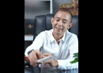 N1809002_เด กฝ กงานโดนพ ไล ออก_part2