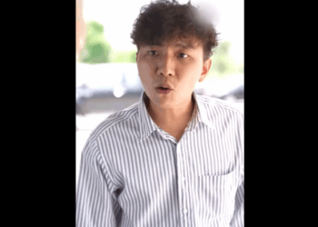 N1809003_เป นเพ อนเก าก เร องน เจอเฮ ยโชคส งสอนส กหน อย_part2