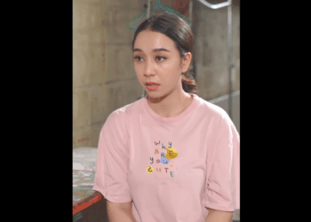 N0609056_คนไม เคยทำงาน ไม หรอกว าม นเหน อยแค ไหน_part2