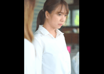 N1809053_กน องนะไม ใช ละครส นต องมนต_part2