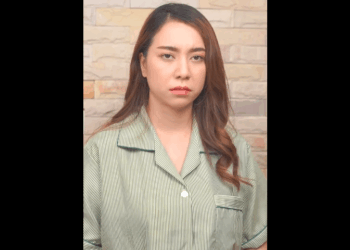 N1809052_เม ยไม ผล เง นเท าน นท สำค (1)_part2