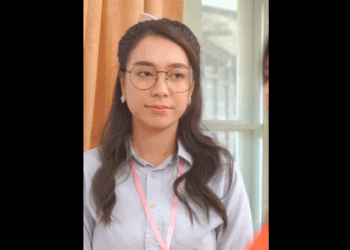 N1809051_าอยากเจอคนด ๆต องเปล ยนแปลงต วเอง ละครส นต องมนต_part2