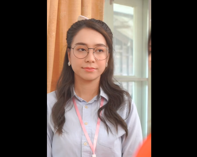 N1809051_าอยากเจอคนด ๆต องเปล ยนแปลงต วเอง ละครส นต องมนต_part2