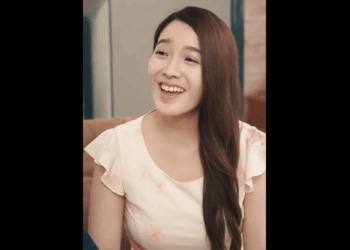 N1809038_เง นงานแต ให เพ อนย มไป_part2