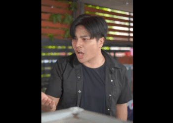 N1809034_ตล กม นแย เพราะไม เช อคำเต อนแม_part2