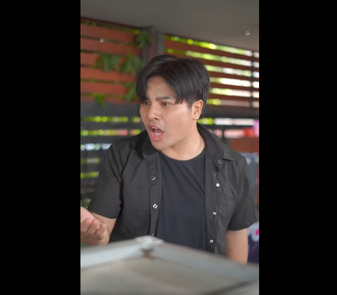 N1809034_ตล กม นแย เพราะไม เช อคำเต อนแม_part2