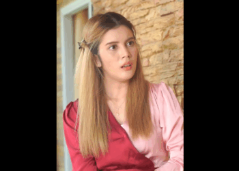 N0609058_ในโลกน งม ยเพ อนแบบน_part2