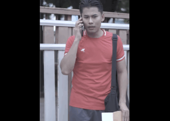 N1809032_มละลาย เพราะหมอเดา!_part2