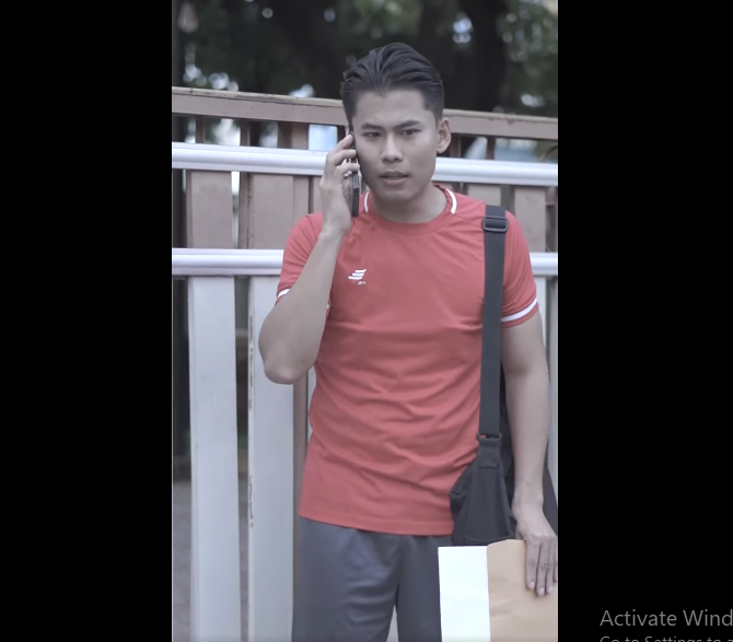 N1809032_มละลาย เพราะหมอเดา!_part2