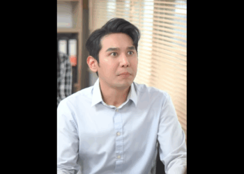 N1809037_อค าข างถนน (ให กข แก าน กข นถ งต ว)_part2