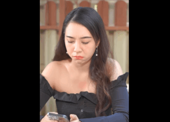 N1809039_อวดรวยจ ดท ายพ งท กราย!_part2