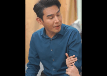 N0609064_นชอบผ ชายแบบน ใครจะทำไม_part2