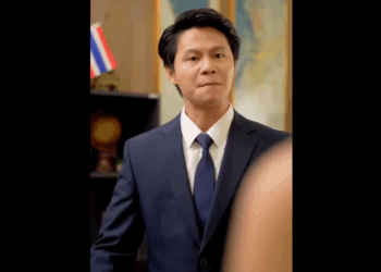 N1809042_Video_542602301422840_part2