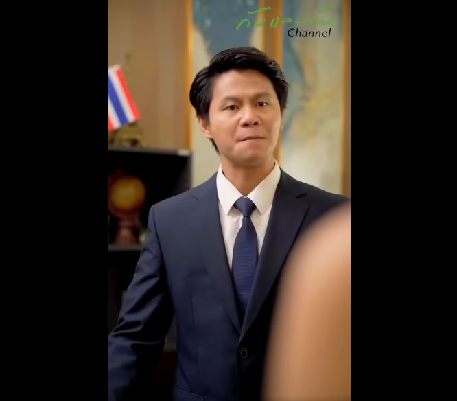 N1809042_Video_542602301422840_part2