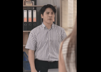 N1809031_คนขวางโลก_part2