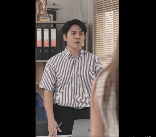 N1809031_คนขวางโลก_part2