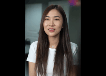 N1809077_ความร กขแงเหมยและหงษ_part2