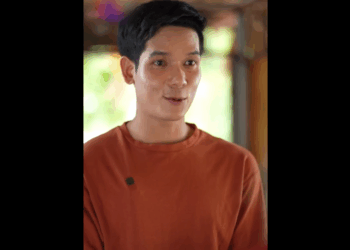 N1809078_งสาม กก นมานานเพราะถ กหวยรางวล_part2