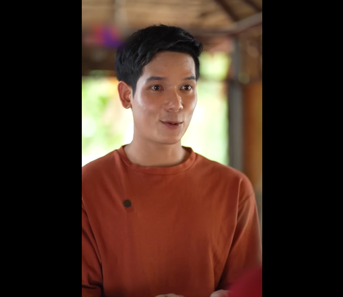 N1809078_งสาม กก นมานานเพราะถ กหวยรางวล_part2