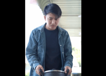 N1809080_หมาบ านเส ยโชคไปก ดไก านประธานเชน จนเก ดเร อง_part2