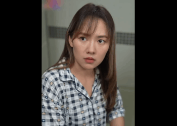 N1809076_สาม แบบน ใครจะอย อย เลยแต เบลไม ทน_part2