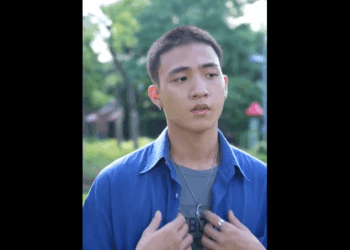 N1809071_แฟนแบบน แถมเง ไม เอาเป นแฟนหรอก_part2