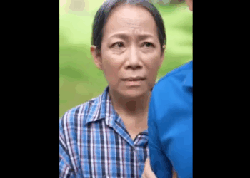 N1809073_แม เร องเยอะ อาหารจ ดดก ทำอหารมาใหม ไม_part2