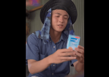 N1809070_าเอาแบงค ปลอมมาซ อแอปเป ลแบบน ได ไง_part2