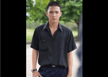 N1809067_มน ษย าส ดกวu แม แต ขอทานก ไม เว_part2