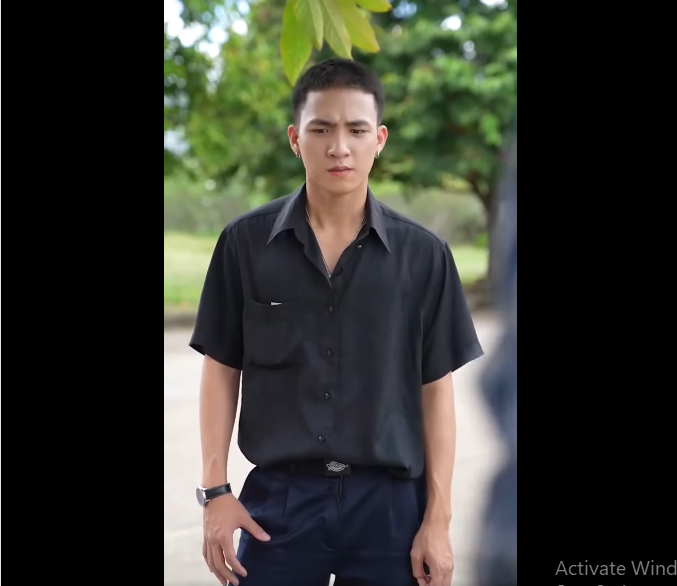 N1809067_มน ษย าส ดกวu แม แต ขอทานก ไม เว_part2