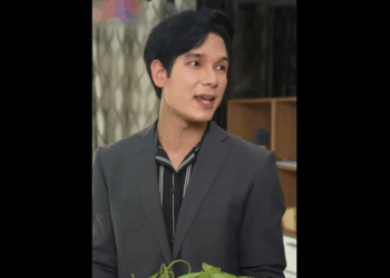 N1809068_ชอบด กคนอ นแบบน ดท ายจบไม สวยท กราย_part2