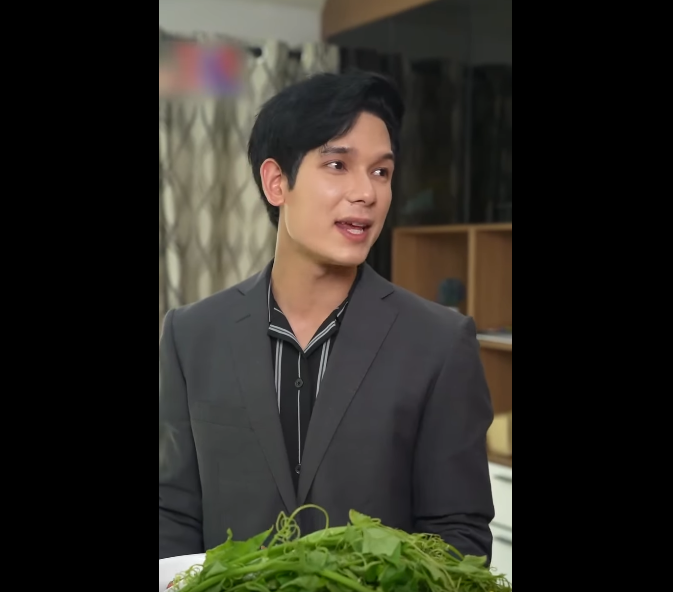 N1809068_ชอบด กคนอ นแบบน ดท ายจบไม สวยท กราย_part2