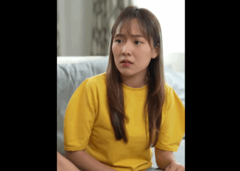 N1809063_โชคจนก จนใครจะกล ๅเอาเป นผ_part2