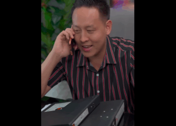 N1809066_ดว าค ณเป นใครมาส งประธานโชคแบบน_part2