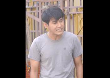 N0609059_าม ญาต แบบน ผมควรทำย งง_part2