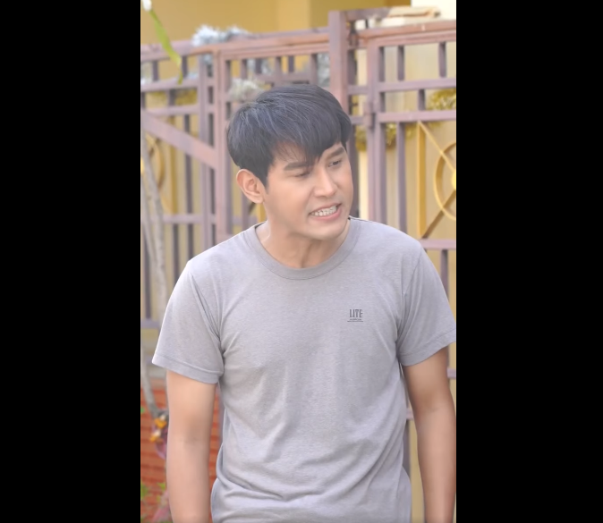 N0609059_าม ญาต แบบน ผมควรทำย งง_part2