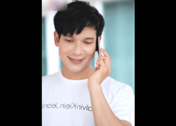 N1809065_เหมยจนก จนจะไปคบก บเหมยทำไม_part2