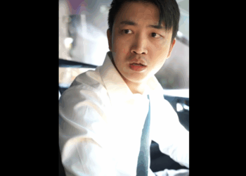 N1809058_เหมยทำไมทำต วแบบน บแม อย านนอก_part2