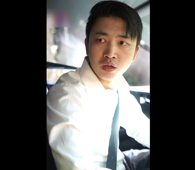 N1809058_เหมยทำไมทำต วแบบน บแม อย านนอก_part2