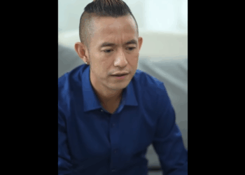 N1809069_ไปทวงบ ๅนค ดว าจะได นไหม_part2