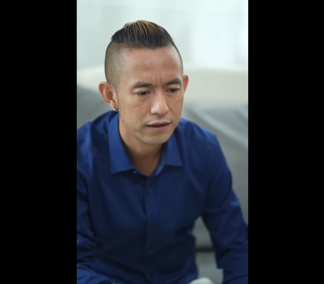 N1809069_ไปทวงบ ๅนค ดว าจะได นไหม_part2