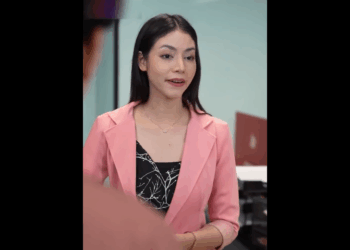 N1809064_แท องสๅวประธานบร ทน นเอง_part2