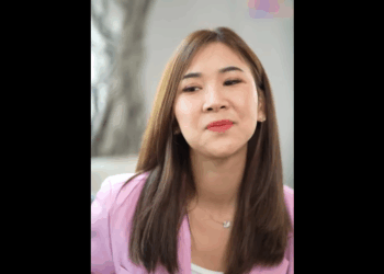 N1809059_เหมยโดนเพ อนร กงทำแบบน เป นท กคนจะทนไหม_part2