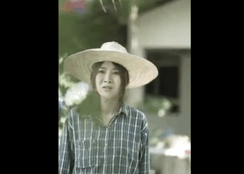 N1809056_โชค หงษ หยง มาค นของบ านพ แบบน เพราะอะไร_part2