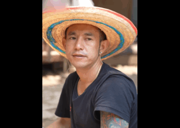 N1909014_แม บอกว าเหมยเป นล กสาวไม ดจะหว งพ งเหมยอย แล_part2