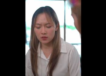 N1909017_ประธานเหมยใช บน องสๅวแท ๆแบบน จะได ผลไหม_part2