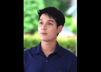 N1909022_เชน เป นล กย งไงพ อแค คนเด ยวด แลไม ได_part2