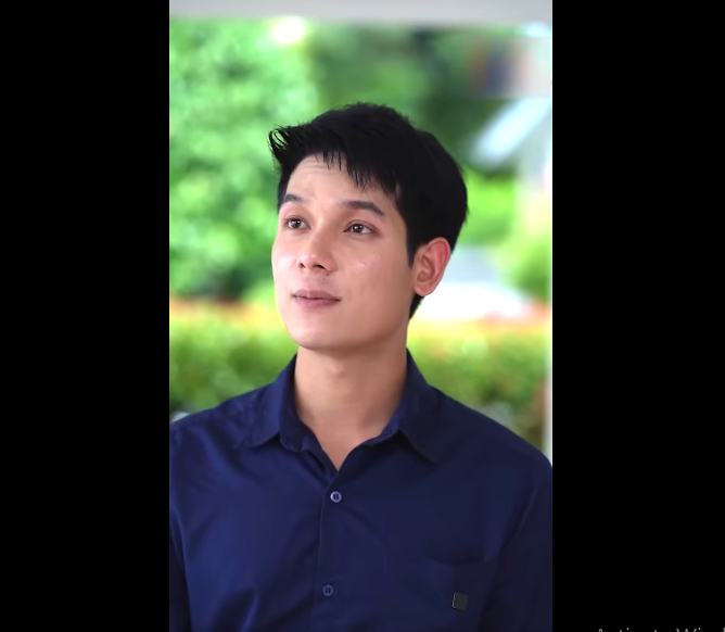 N1909022_เชน เป นล กย งไงพ อแค คนเด ยวด แลไม ได_part2