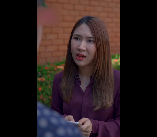 N1909020_แม โทรเร ยกพ มาทำไม_part2